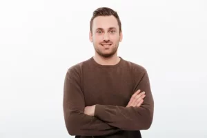Roberto