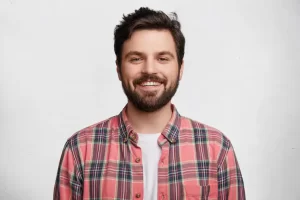 Marco