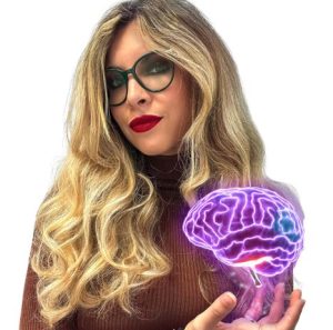 Dr.ssa Fulvia Campo neuropsicologa
