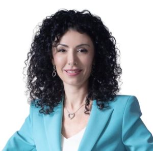 Dr.ssa Luigia Panariello dermatologa