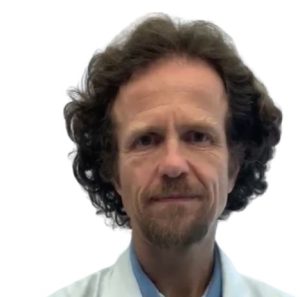Dr. Andrea Gustavo Locatelli dermatologo